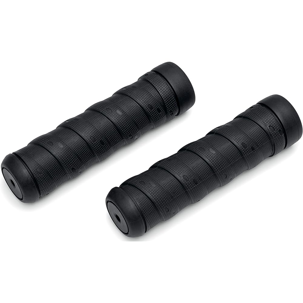 KURYAKYN 6590 Class Clap Grip