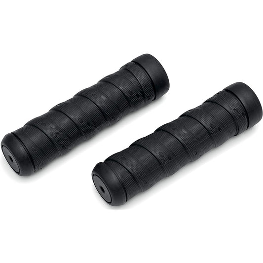 KURYAKYN 6590 Class Clap Grip