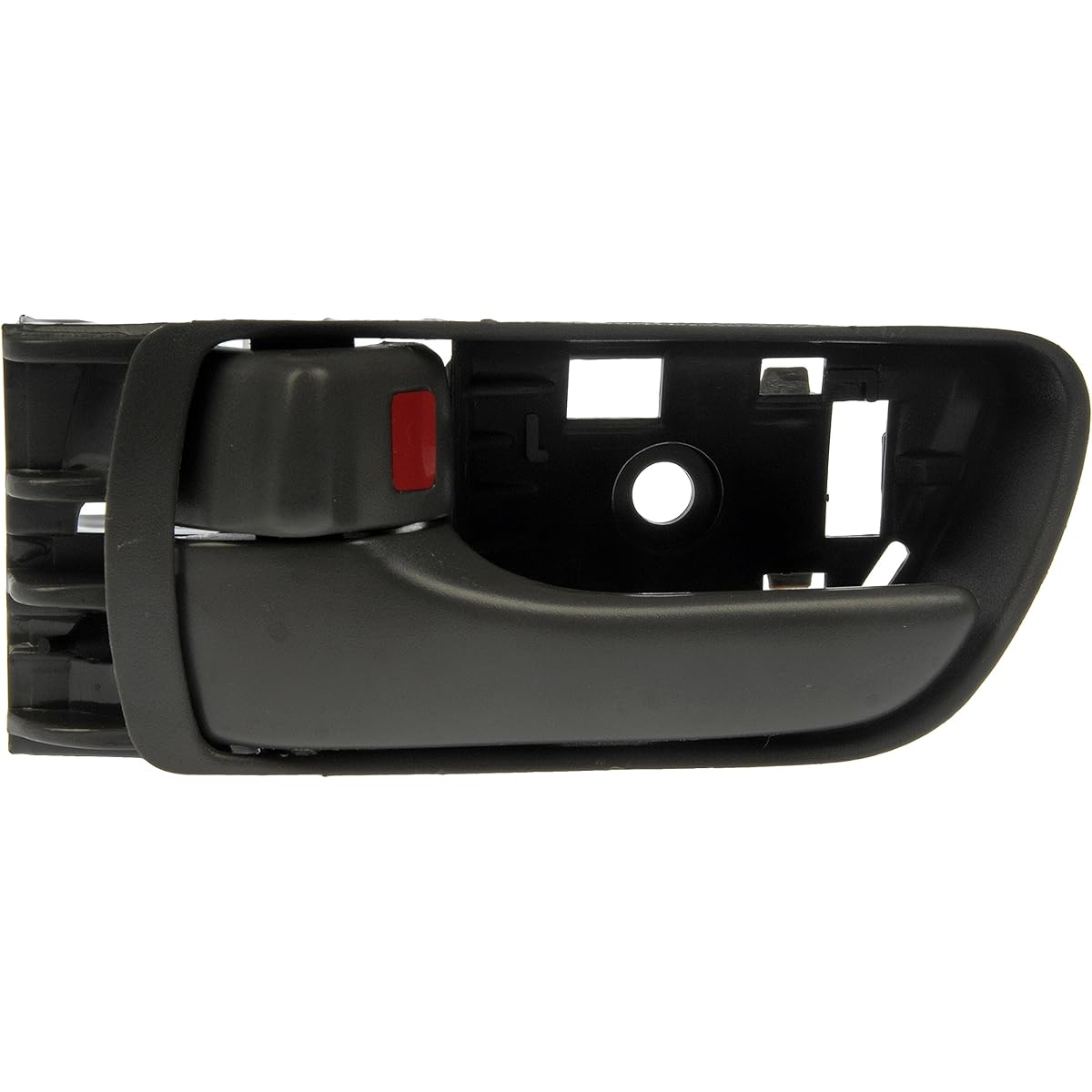 DORMAN 81283 Front/rear driver's side interior door handle