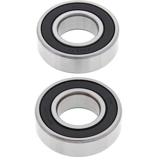 Wheel bearing kit Front Harley FLHR Road King 96 2008-2011