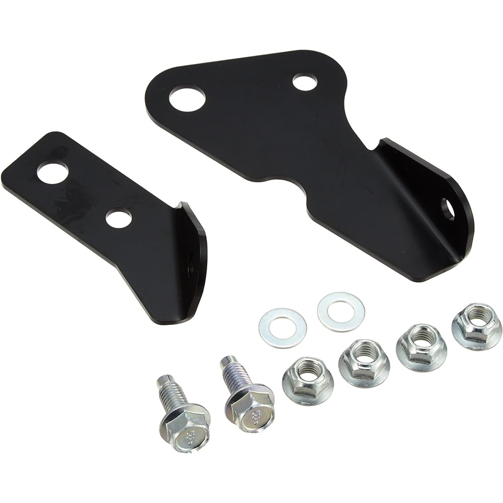 SUBARU (subaru) Genuine Parts Wrx S4 Sti hurekisuburudoro-sutexihuna- S4 st20118vv000