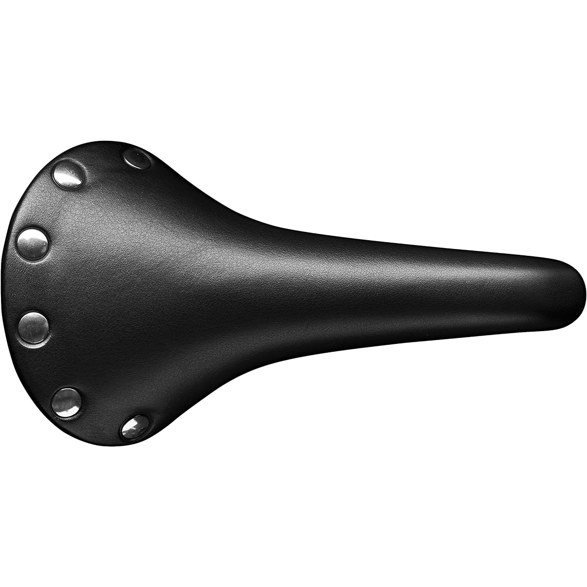 Selle Sanmarco Le Classiche Regal Le Classiche Regal Black 495C075 One Size