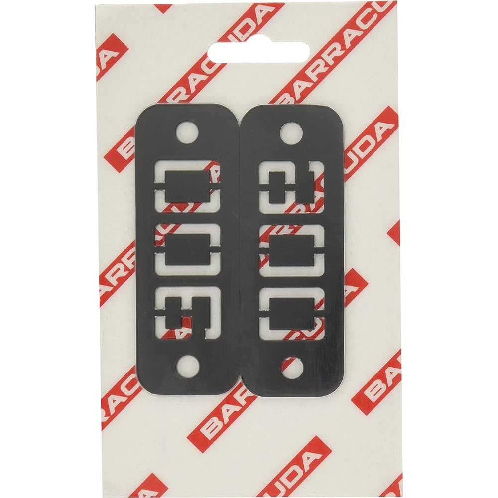 BARRACUDA Frame Cover YS9600 YAMAHA XSR900 brc-ys9600 brc-ys9600