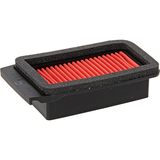 Yamaha Air Cleaner Element 5XT144510000
