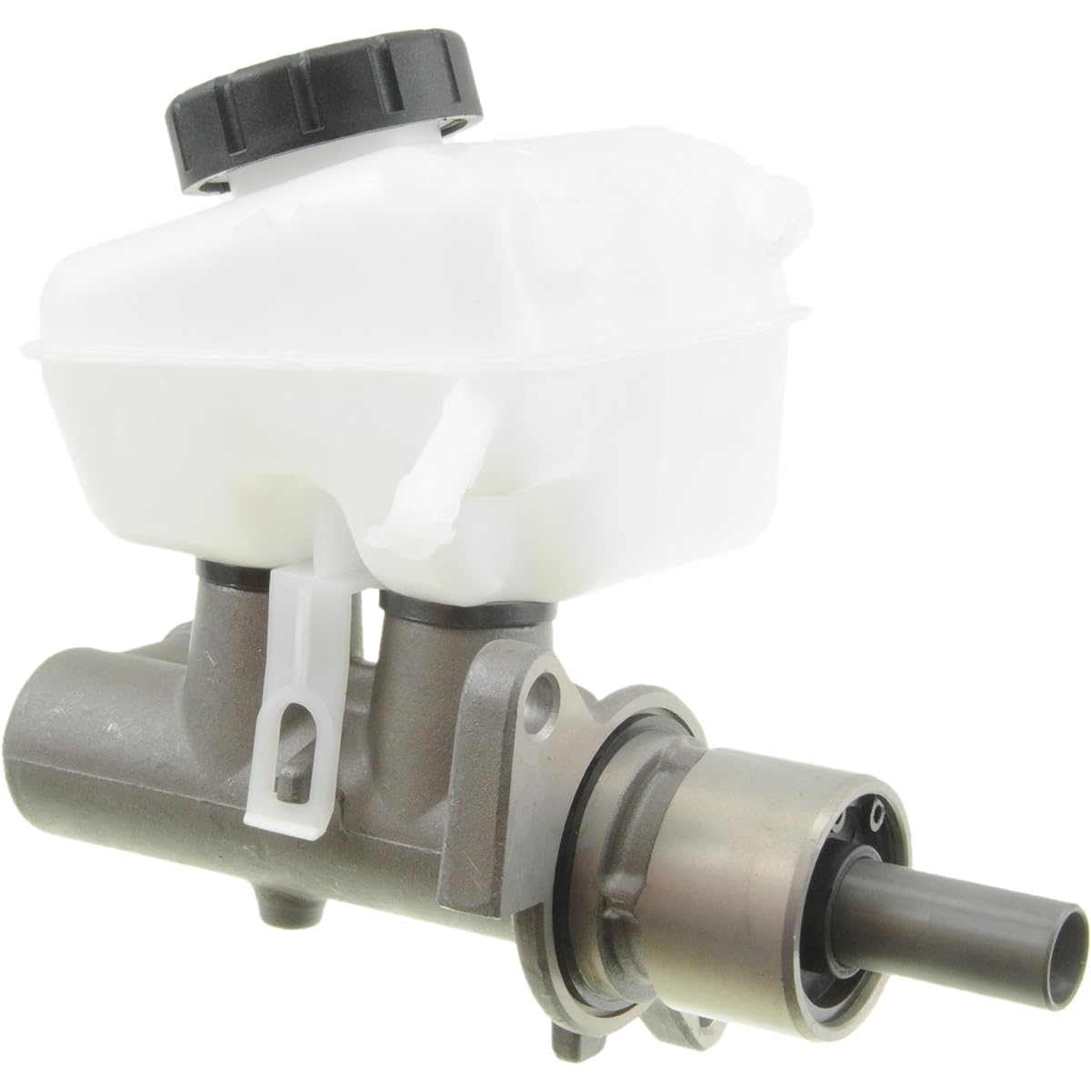 DORMAN M630059 Brake Master Cylinder