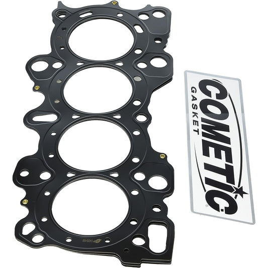 Cometic C4232 – 030 81.5 mm MLS Head Gasket. 030 – Honda Vtec