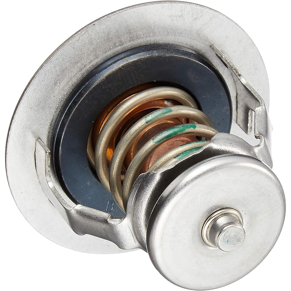 BILLION Super Thermo BST-86 72℃ Open Valve BST86
