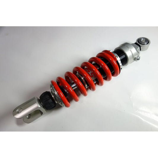 YSS Rear Suspension AX – 1 only for Honda AX1 mz366 – 315 mm – AX1