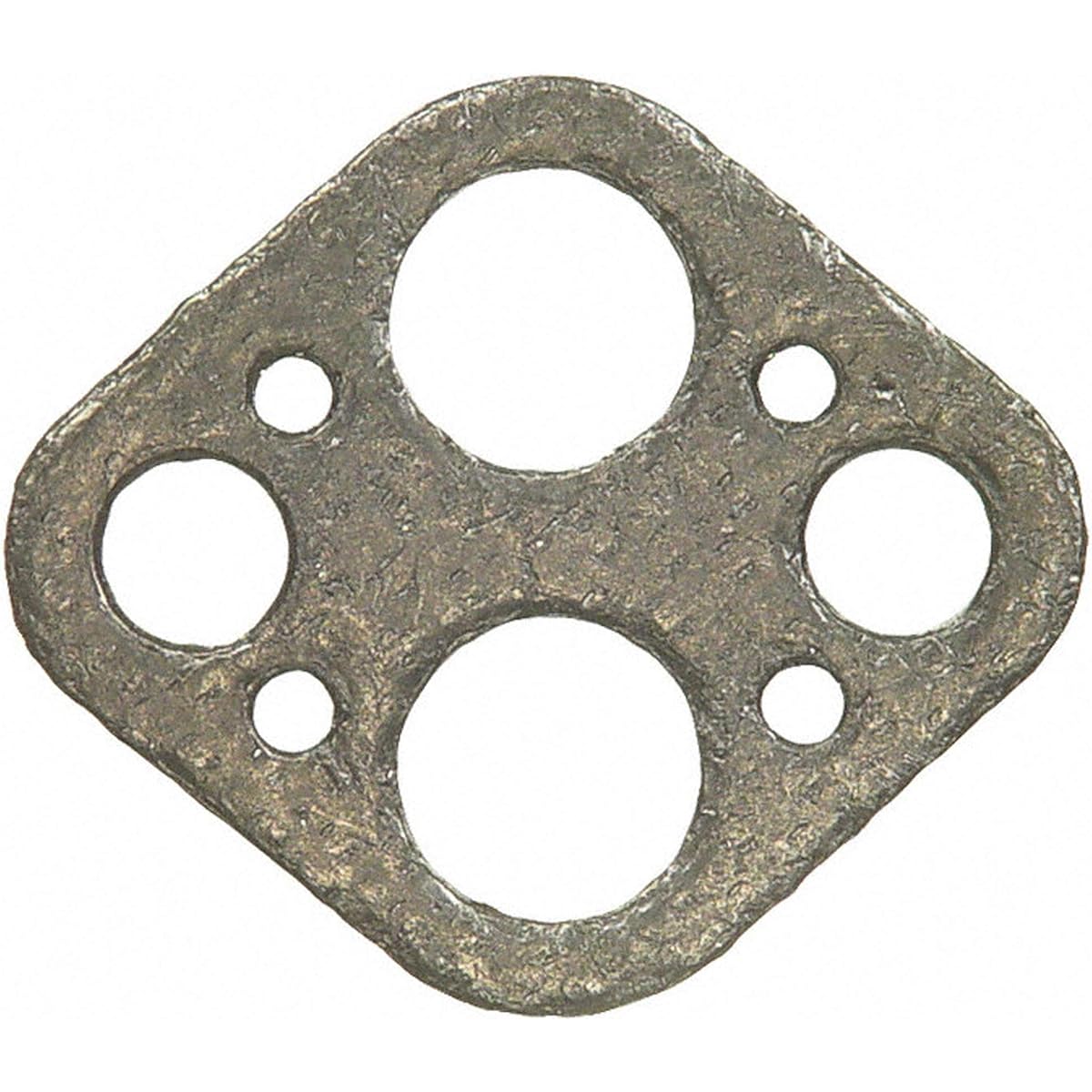 Fel pro 70152 EGR valve gasket