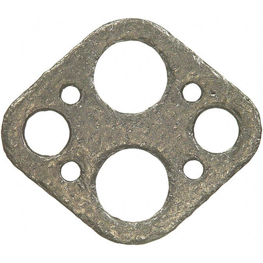 Fel pro 70152 EGR valve gasket