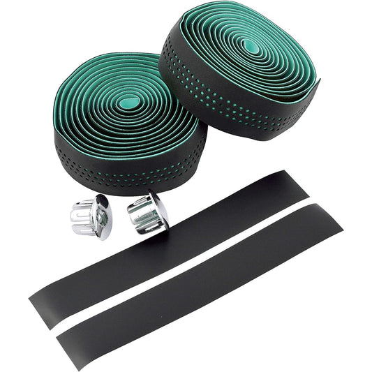 NOGUCHI NBT-004 [2 colors] Bar tape left and right set