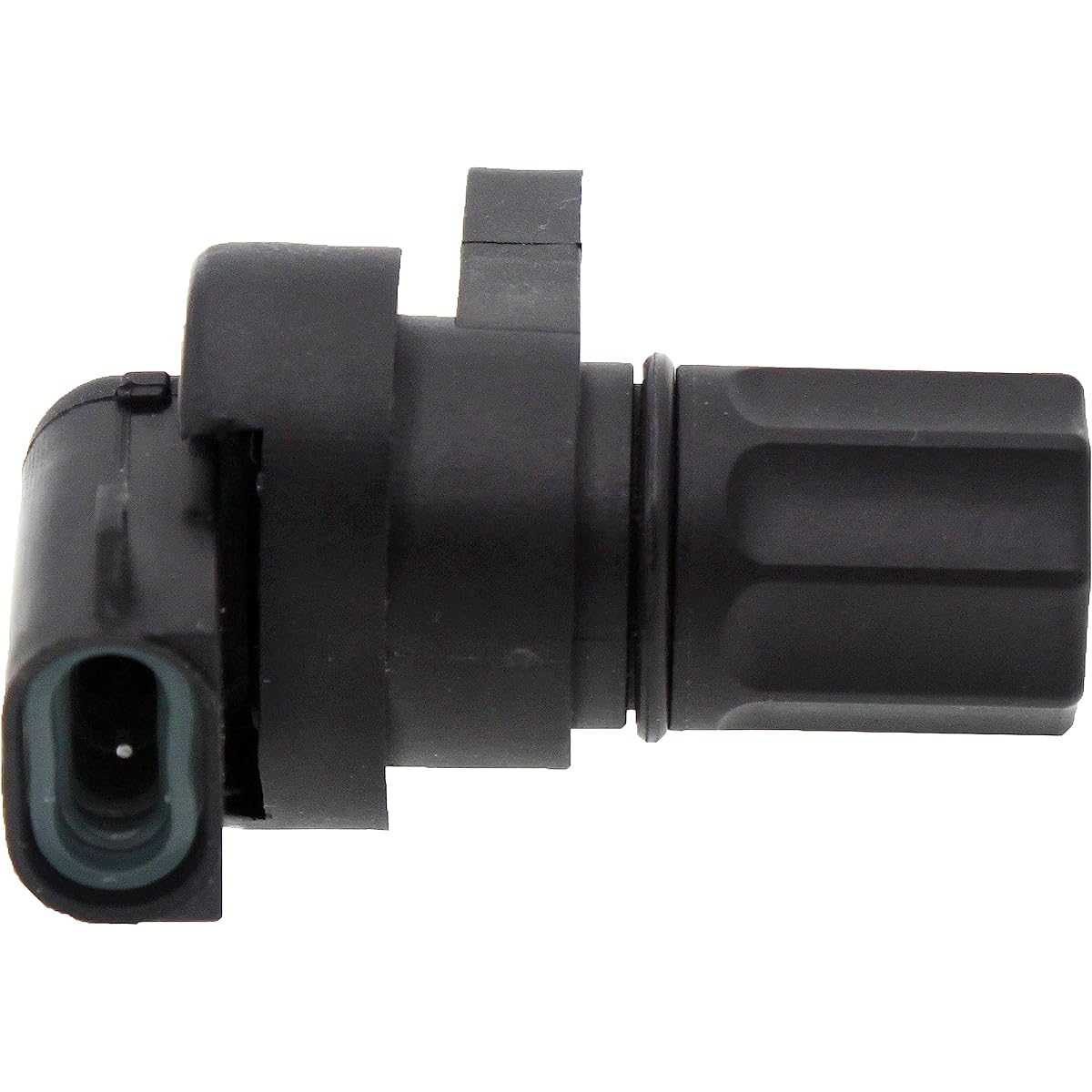 DORMAN 970-012 Wheel Speed Sensor