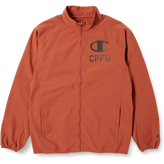 [Champion] Jacket CPFU C3-PSC07 Men's