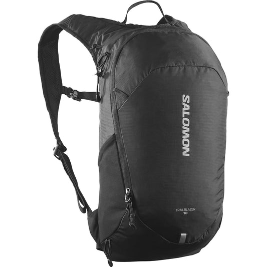 [Salomon] Backpack/Rucksack TRAILBLAZER 10 (Trail Blazer 10 liters)