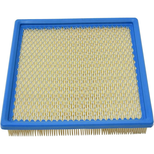 All Balls 48-1025 For Air Filter Kit Polaris Predator 500 2003-2007