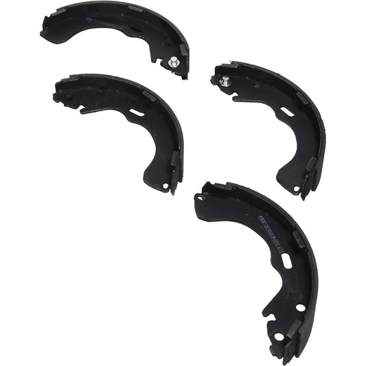 MOTORCRAFT BR11441A Brake Lining Kit