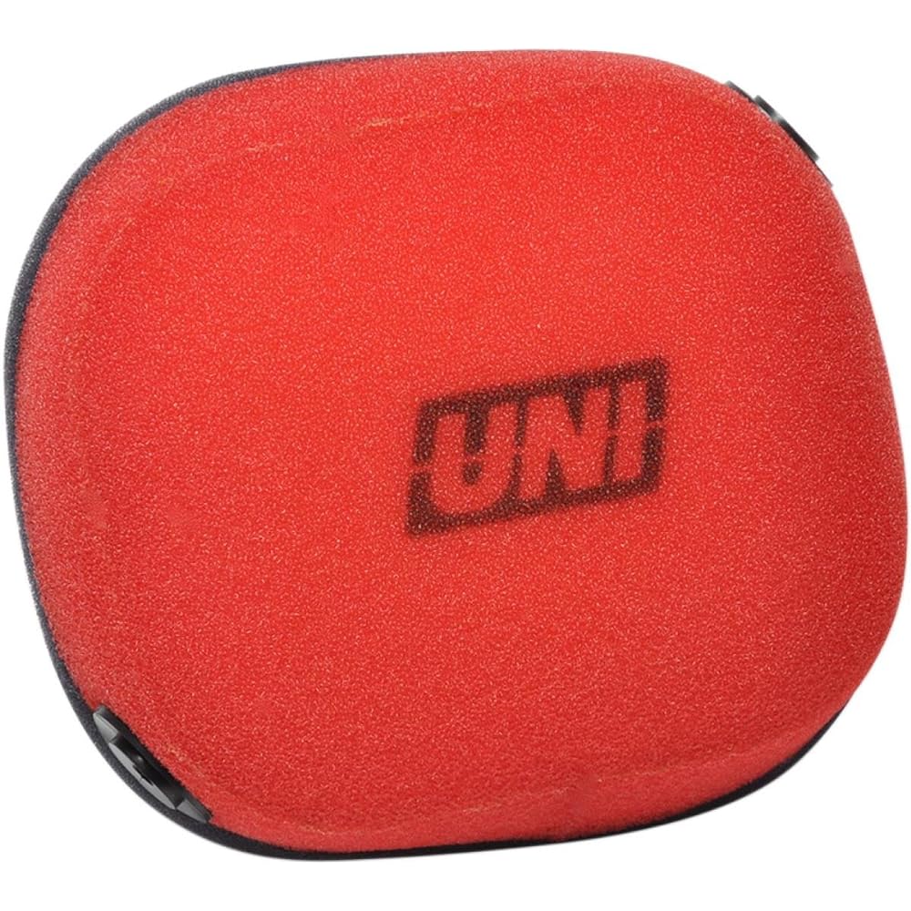 UNI NU-1421st air filter
