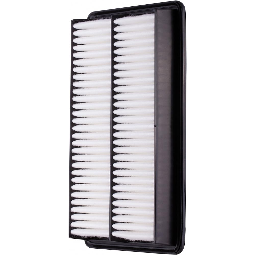 PG Engine Air Filter PA5370 | 2008-03 Mazda 6, 2006-02 MPV