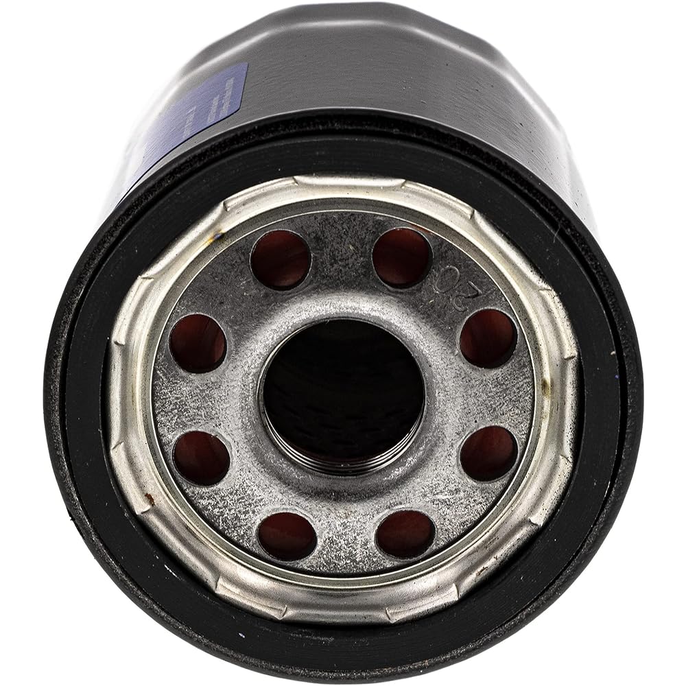 POLARIS ATV heavy duty oil filter part 25222485