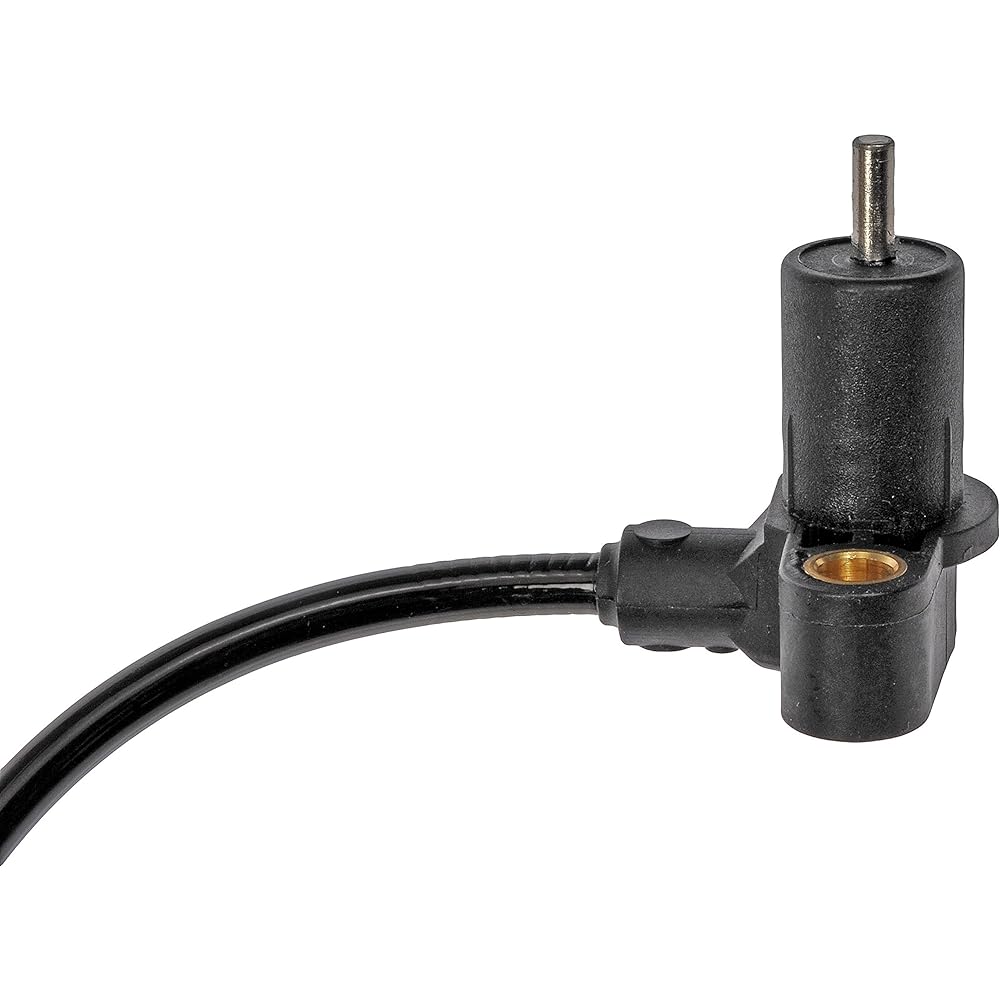 DORMAN 695-151 ABS Wheel Speed Sensor