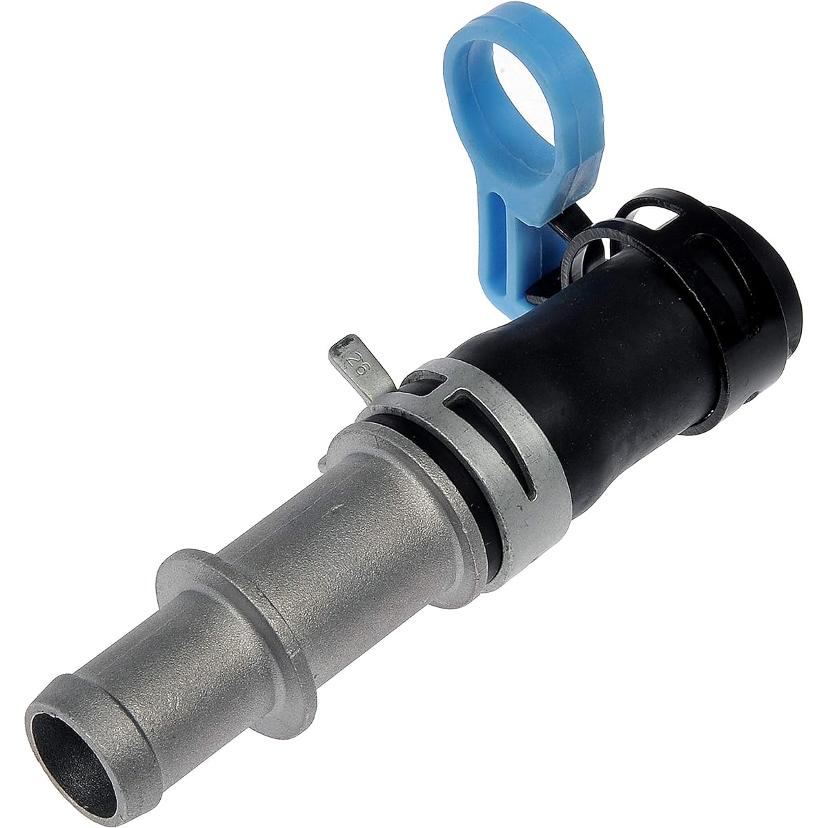 DORMAN 626610 Heater Hose Assembly