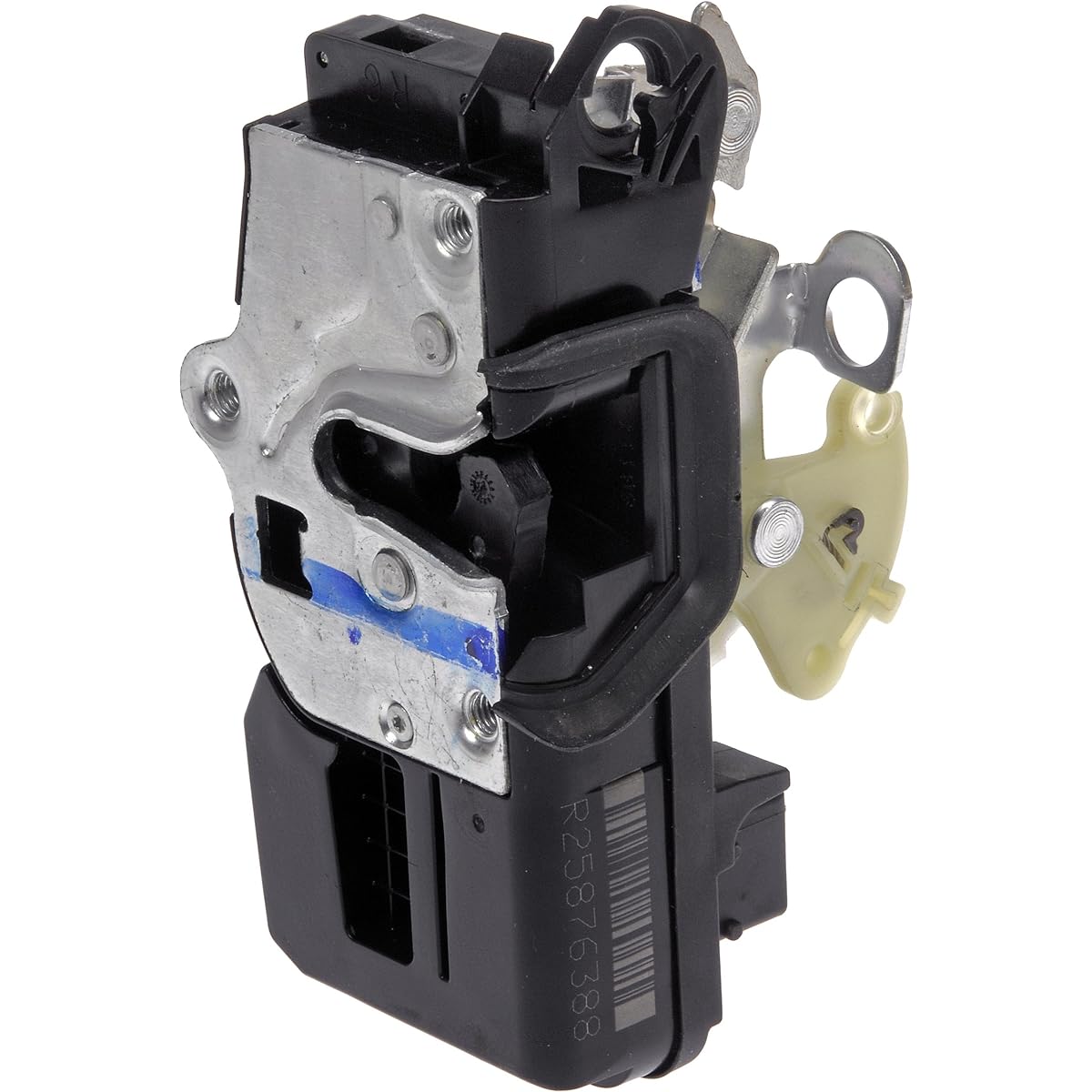 Dorman 931-304 Door Lock Actuator Motor