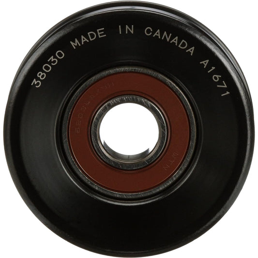 Gates 38030 Idler Pulley