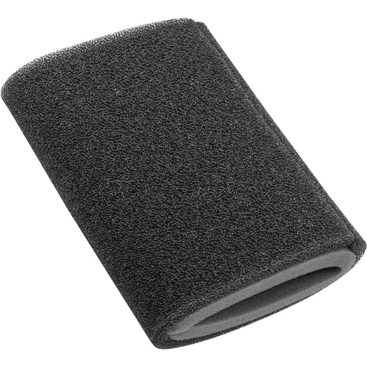 Caltric Air Filter Yamaha Blue Inn 350 YFM350 2X4 4X4 2005 2006 2006