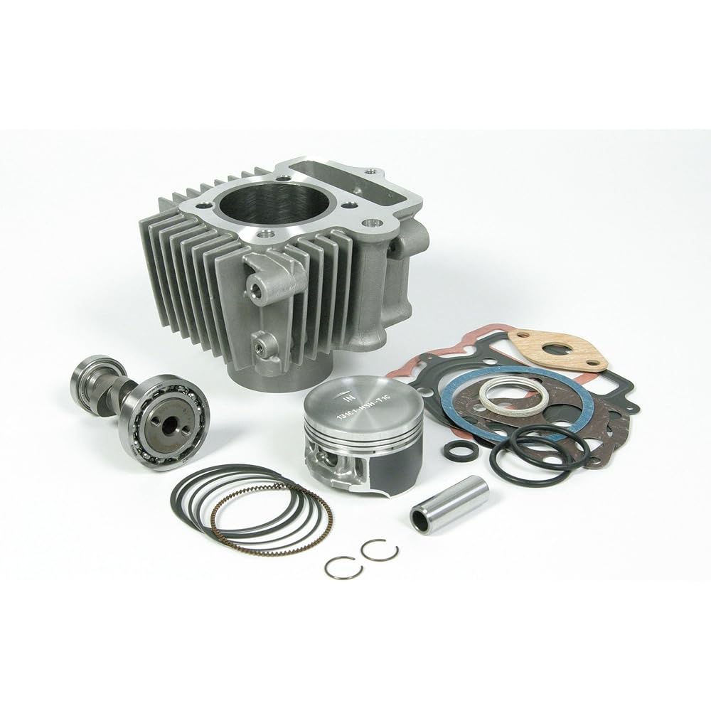 SP Takegawa S stage bore up kit (88CC) Monkey 01-05-0017