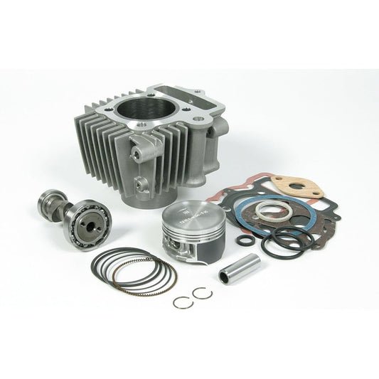 SP Takegawa S stage bore up kit (88CC) Monkey 01-05-0017