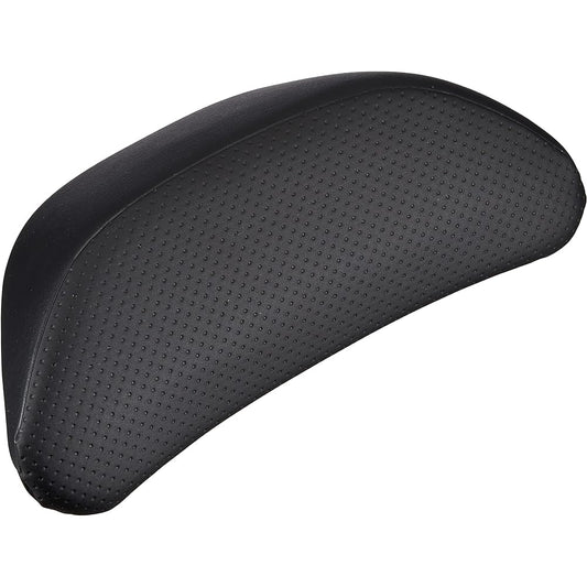 Yamaha Tandem Backrest MAJESTY S (XC155) Q5K-YSK-080-E02