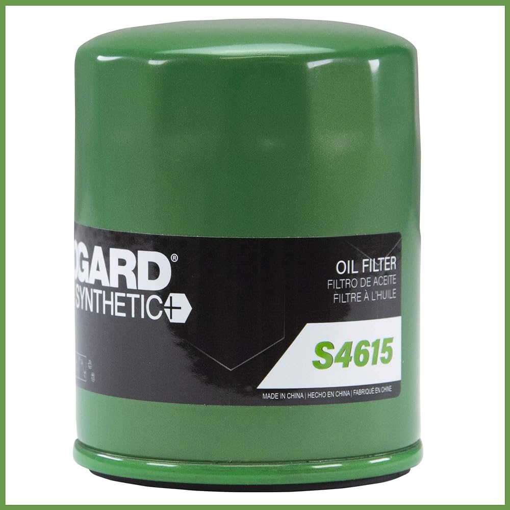 ECOGARD S4615 Premium spin-on oil filter synthetic oil for synthetic oil 2.5L 2004-2020 Outback 2.5L 2005-2020 Crostech 2.0L 2016-2020 Impreza 2.0L 2004-2020 Legacy 2.5L 2005-20020202020202020202020202020202020202020202020202020