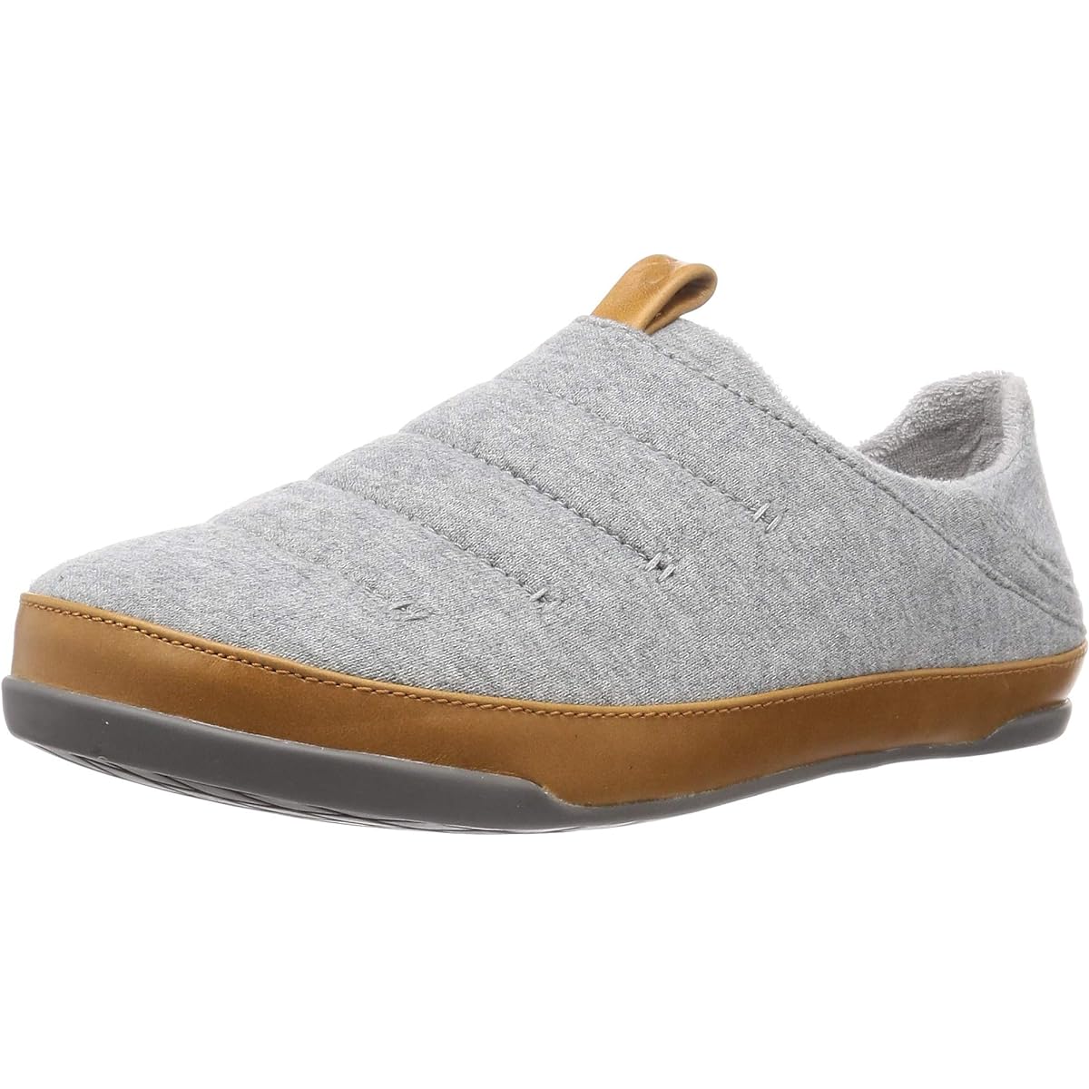 [Olukai] MAHANA Men's Slippers