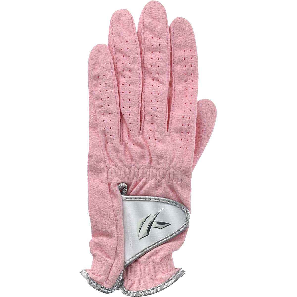 Golf Gloves Ladies SF-2010L DNA SUEDE LADIES Synthetic Leather Gloves