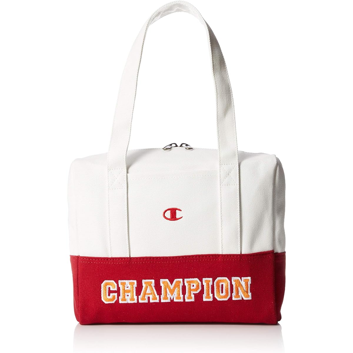 [Champion] GOLF Mini Bag C3-RG702B Men's Deep Red Japan FREE (FREE Size)