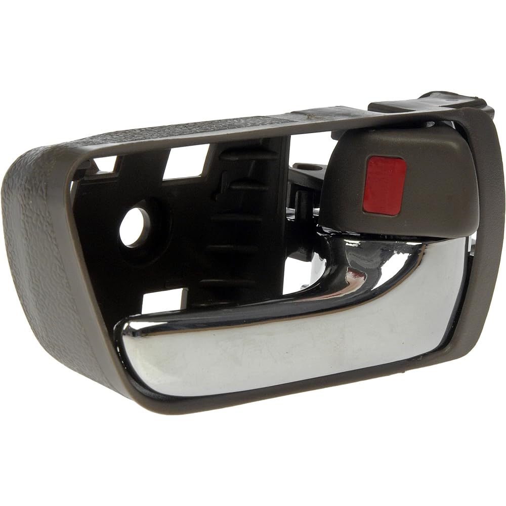 Dorman 81252 Front Passenger Side Interior Door Handle