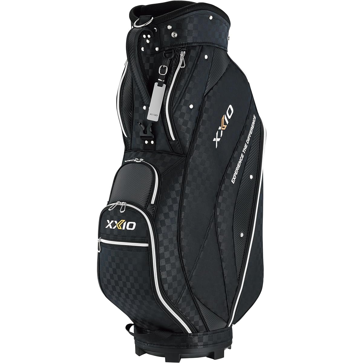 Dunlop XXIO caddy bag GGC-X161