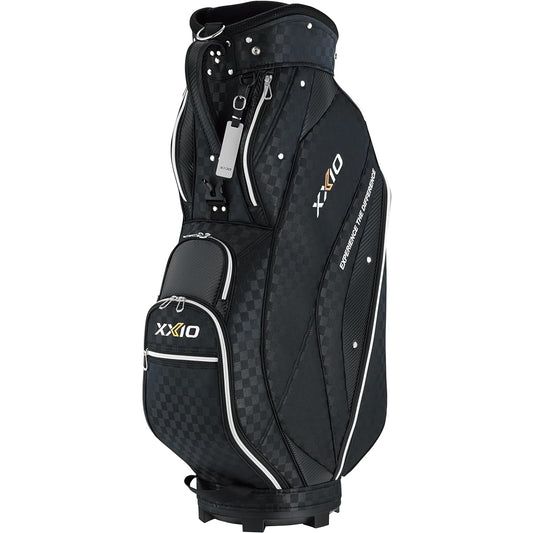 Dunlop XXIO caddy bag GGC-X161