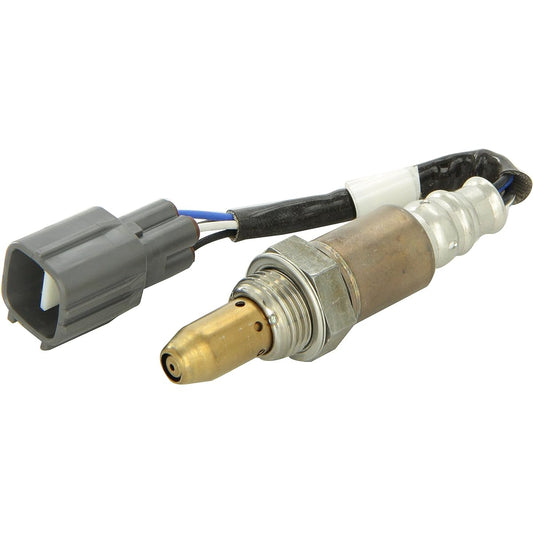 Denso 234 – 9012 Oxygen Sensor