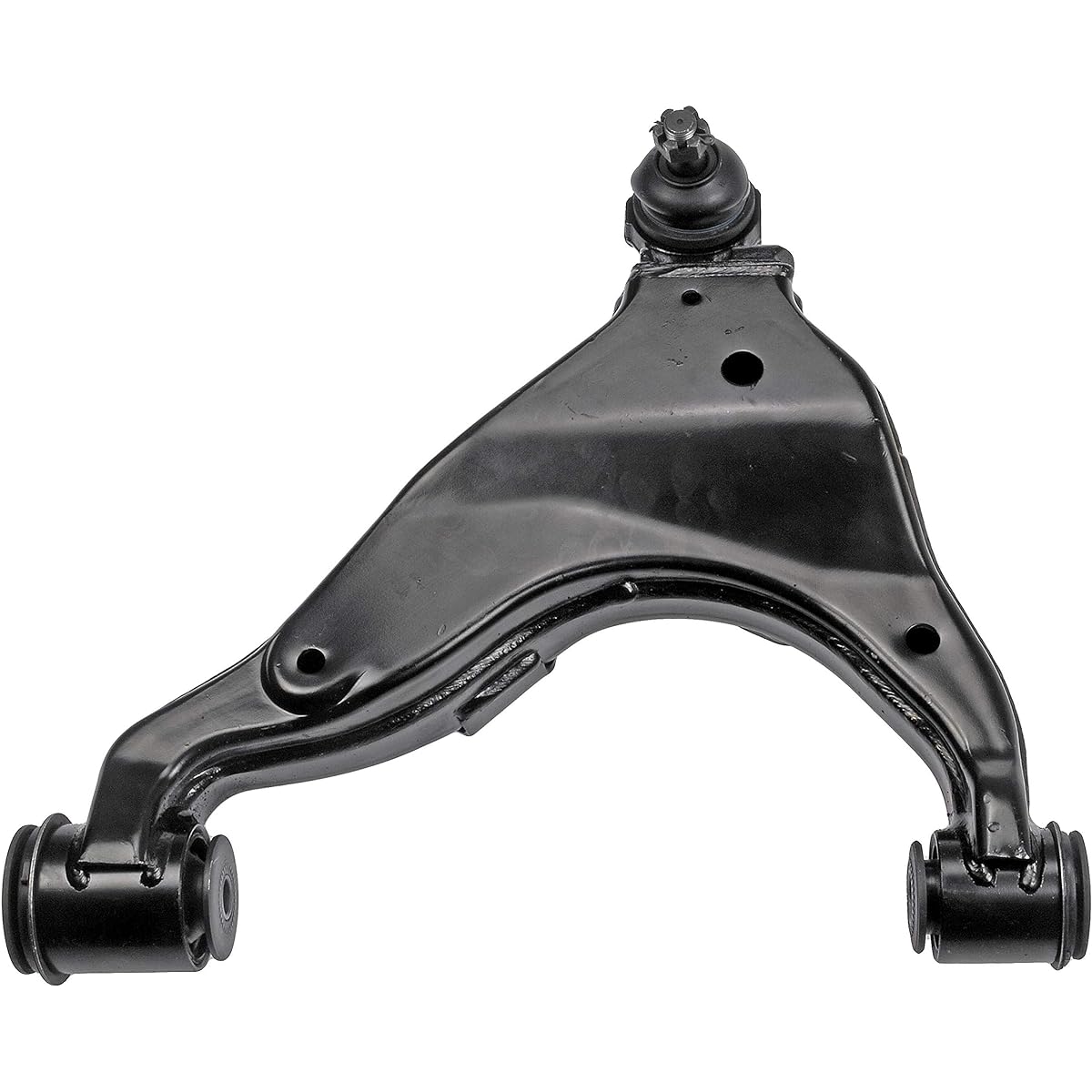 Dorman 522-720 Control Arm