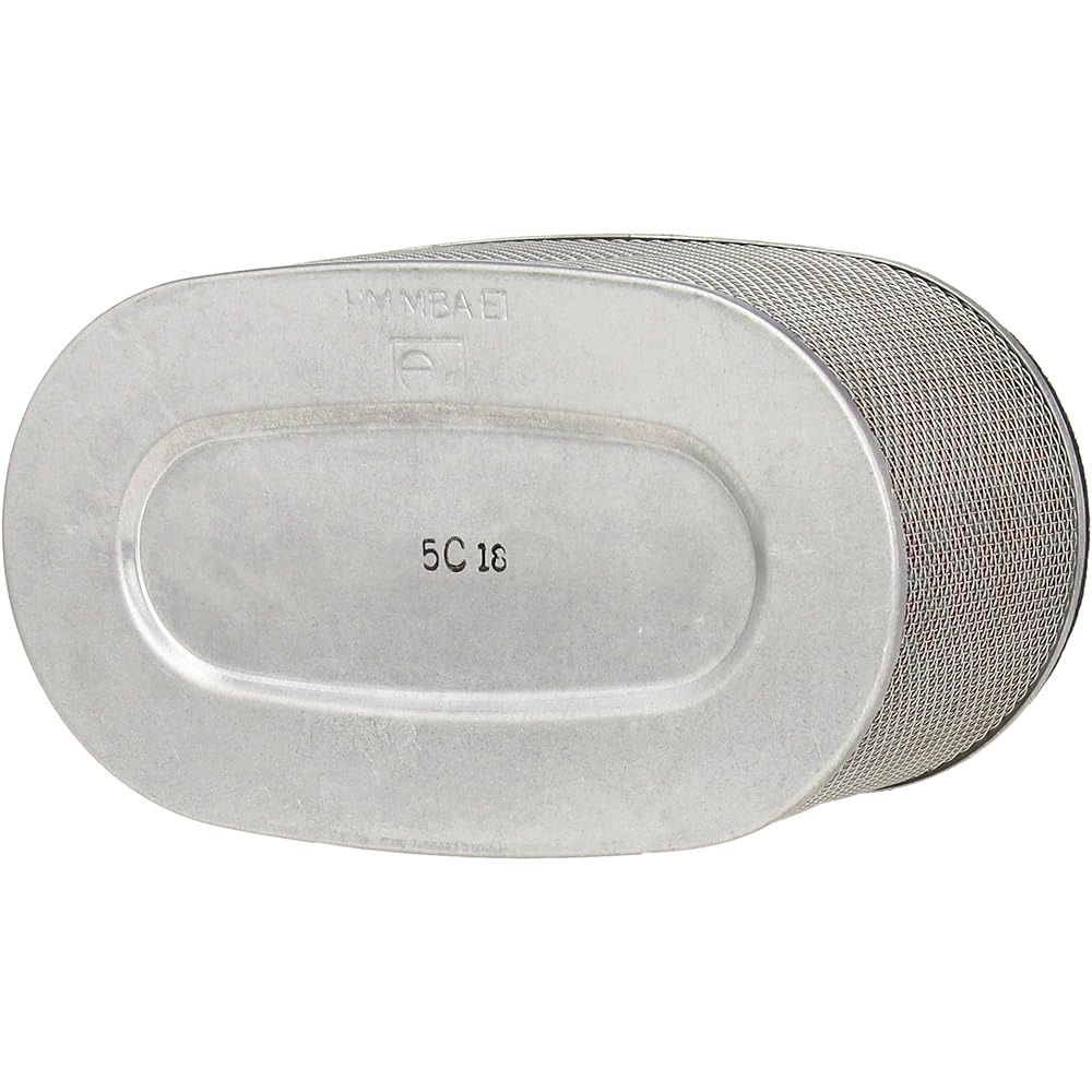 Honda 17213-MBA-010 Air filter