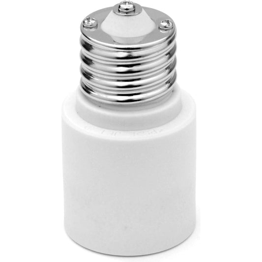 Aoyama Dento E39-E39 extension adapter (60mm extension) 5 pieces