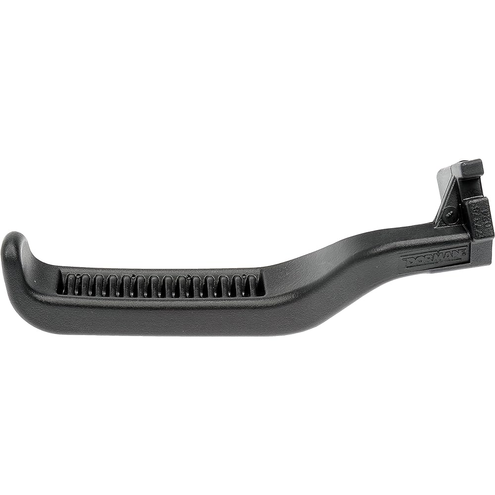 DORMAN 77178M Ford Interior Swallows side replacement door handle