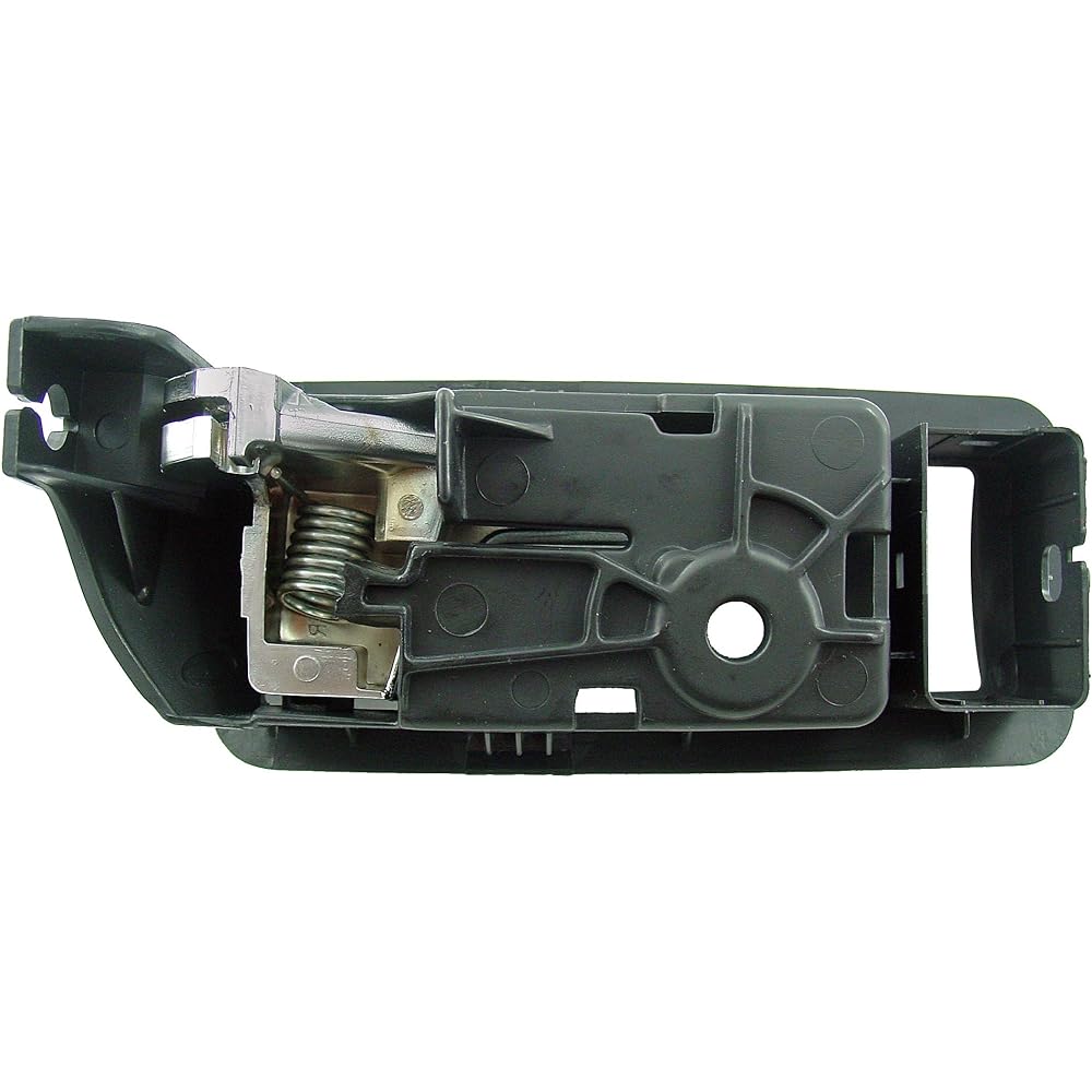 DORMAN 81695 Ford Mustang Front Driver seat replacement Interior door handle