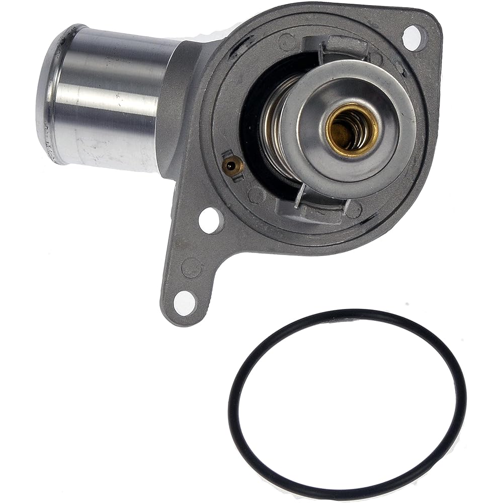Dorman OE Solutions 902-700 Engine Coolant Thermostat Housing