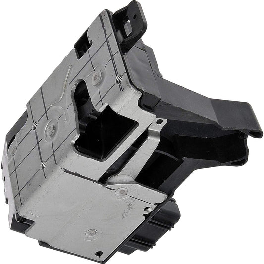 APDTY 048755 Door Latch Lock Actuator Front left
