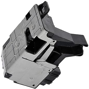 APDTY 048755 Door Latch Lock Actuator Front left