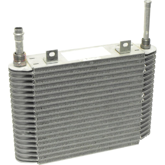 UAC EV 6738PFXC A/C evaporator core