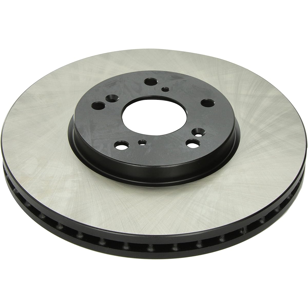 Centric 120.40046 Premium Brake Lotter Front