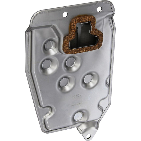 Wix Filter Corp. 58040 Transmission Filter
